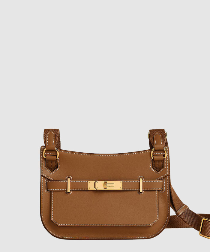 레플리카|이미테이션 hermes-에르메스집시에르-미니백-8