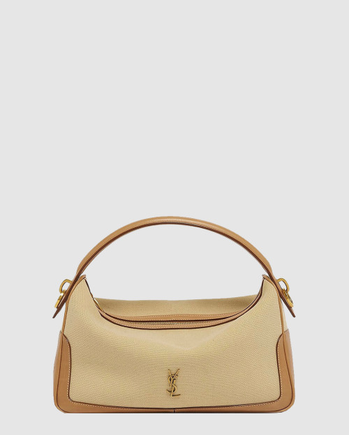 [SAINT LAURENT-생로랑]카메라 서플백 753826