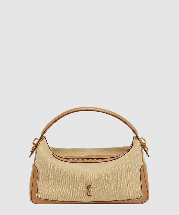 레플리카|이미테이션 saint-laurent-생로랑카메라-서플백-753826-1