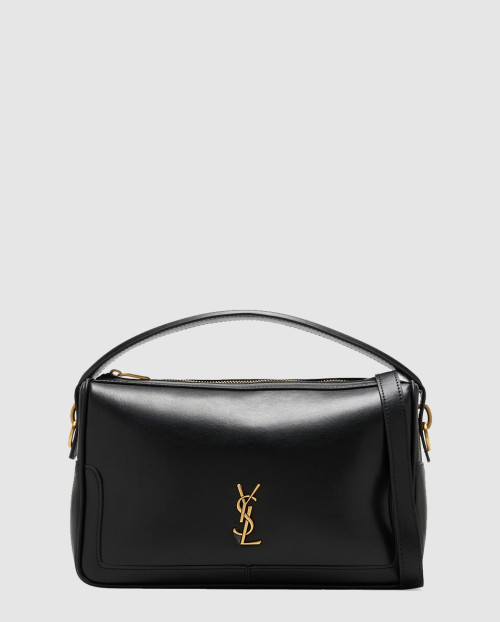 [SAINT LAURENT-생로랑]카메라 서플백 753826