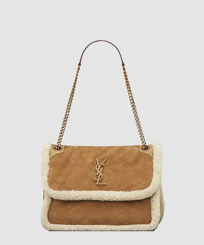 레플리카|이미테이션 saint-laurent-생로랑니키백-미듐-633187