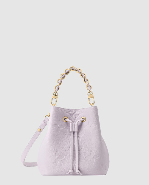 [LOUIS VUITTON-루이비통]네오노에 BB M25675