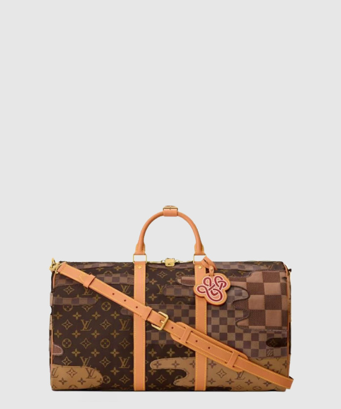 레플리카|이미테이션 louis-vuitton-루이비통키폴-반둘리에-50-m26119