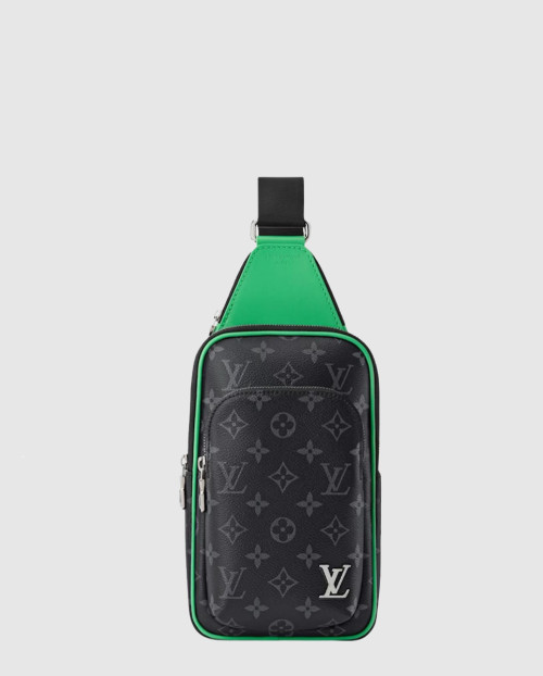 [LOUIS VUITTON-루이비통]에비뉴 슬링백 PM M25891