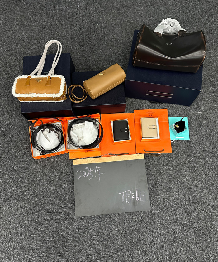 레플리카|이미테이션 1-198