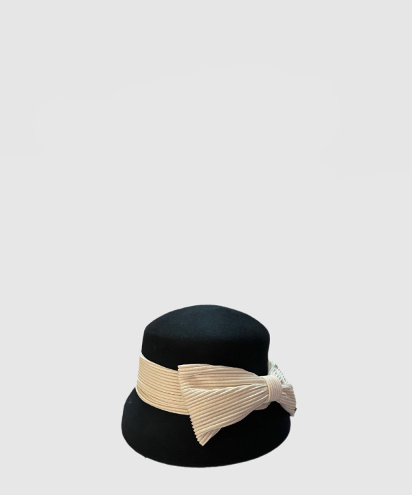 [MIUMIU-미우미우]선캡 5HC377