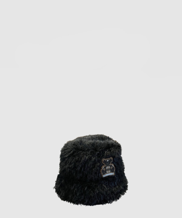 [BURBERRY-버버리]벙거지 84562546