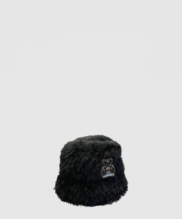 레플리카|이미테이션 burberry-버버리벙거지-84562546