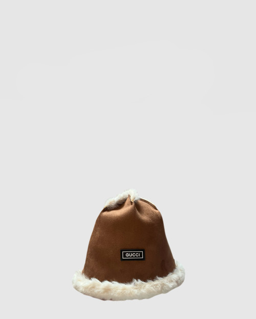 [GUCCI-구찌]벙거지 898754