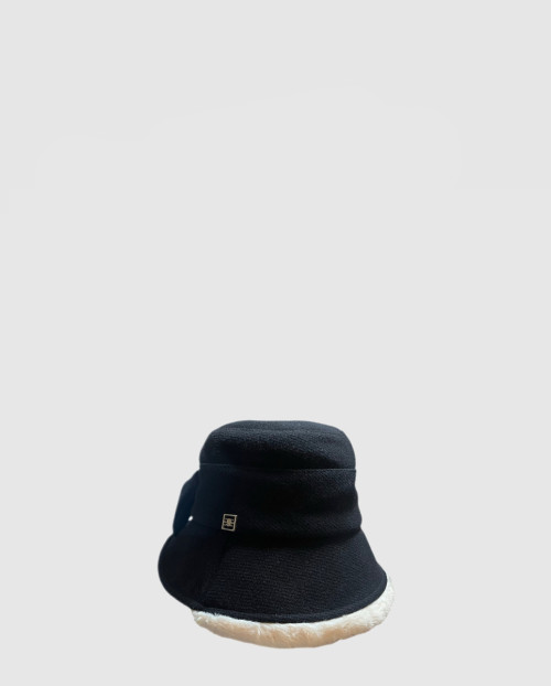 [CELINE-셀린느]선캡 2AU466