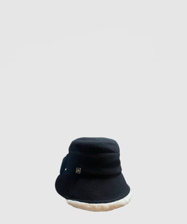 [CELINE-셀린느]선캡 2AU466