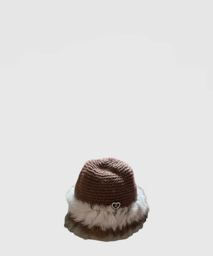 레플리카|이미테이션 chanel-샤넬선캡-aa6326