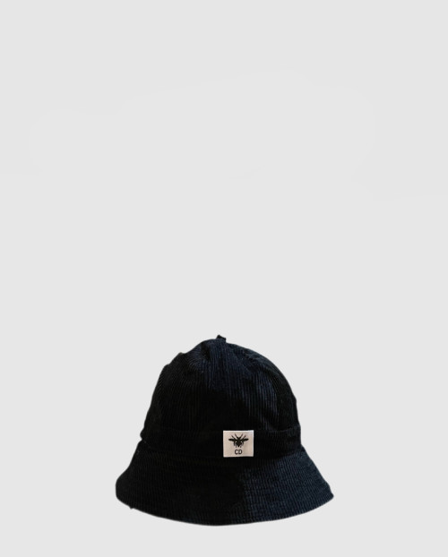 [DIOR-디올]벙거지 E35E2