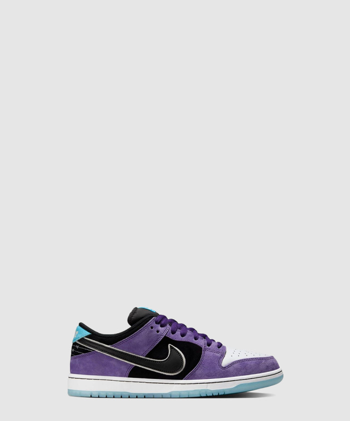 레플리카|이미테이션 nike-나이키sb-덩크-로우-프로-hj0513