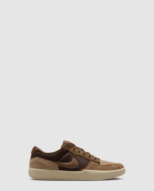 [NIKE-나이키]SB 포스 58 DV5477