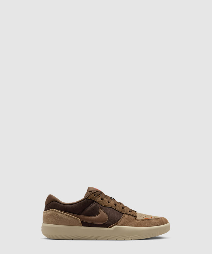 레플리카|이미테이션 nike-나이키sb-포스-58-dv5477