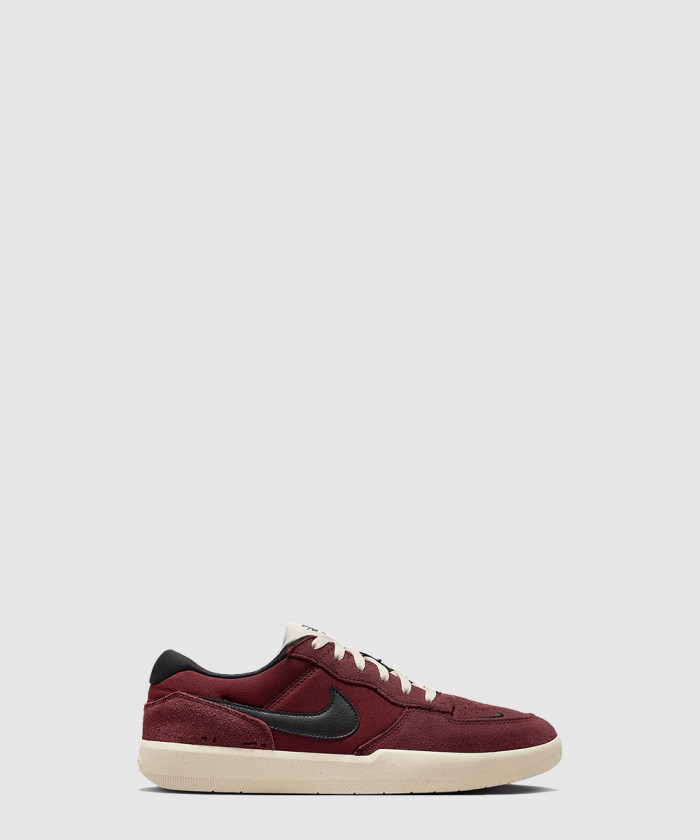 레플리카|이미테이션 nike-나이키sb-포스-58-dv5477-2