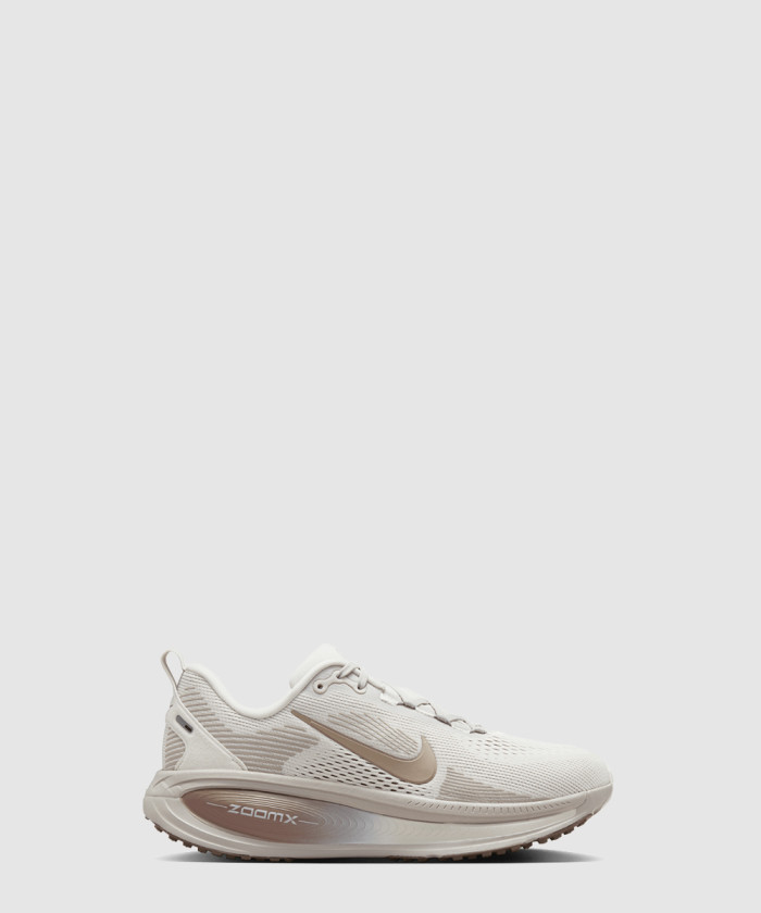 레플리카|이미테이션 nike-나이키보메로-18-hm6804-5