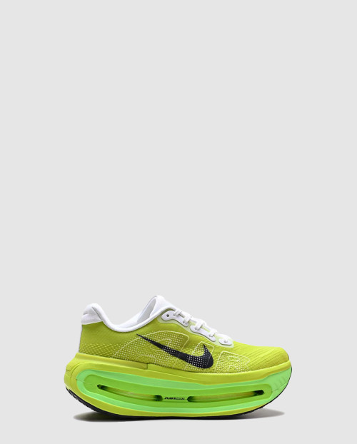 [NIKE-나이키]보메로 프리미엄 에어 HQ2050