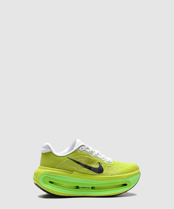 [NIKE-나이키]보메로 프리미엄 에어 HQ2050