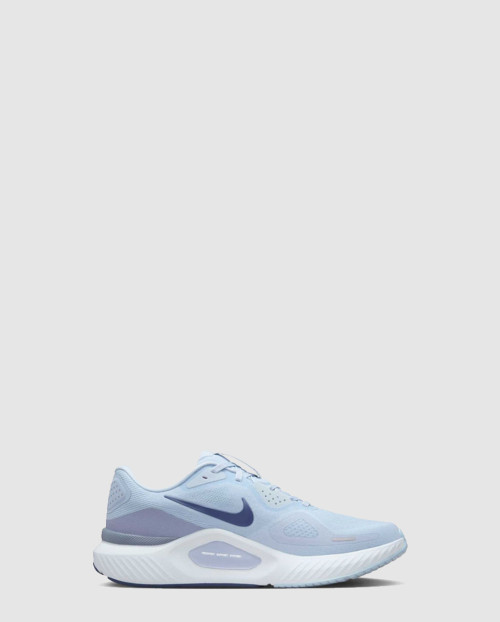 [NIKE-나이키]스트럭처 26 HJ1102