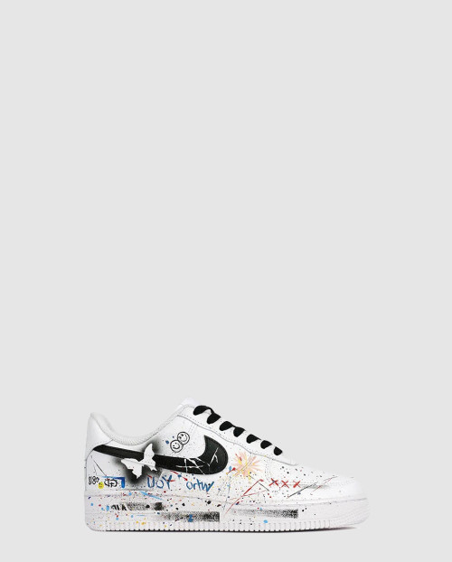 [NIKE-나이키]에어 포스 1 로우 CW2288