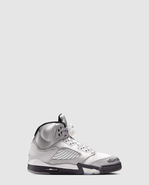 [NIKE-나이키]에어 조던 5 윙스 IO2038