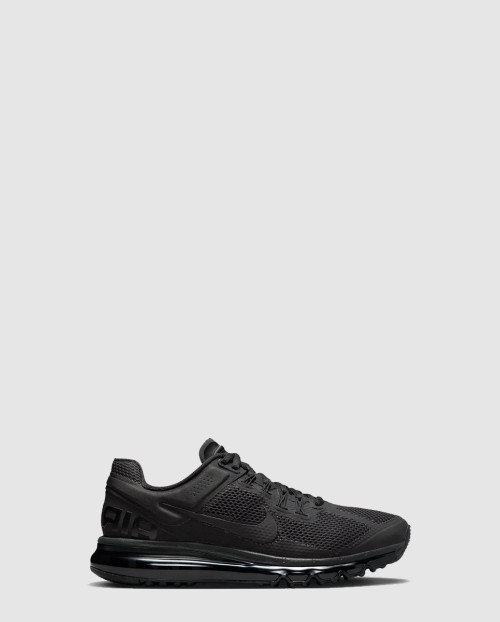 [NIKE-나이키]에어맥스 2013 FZ3156