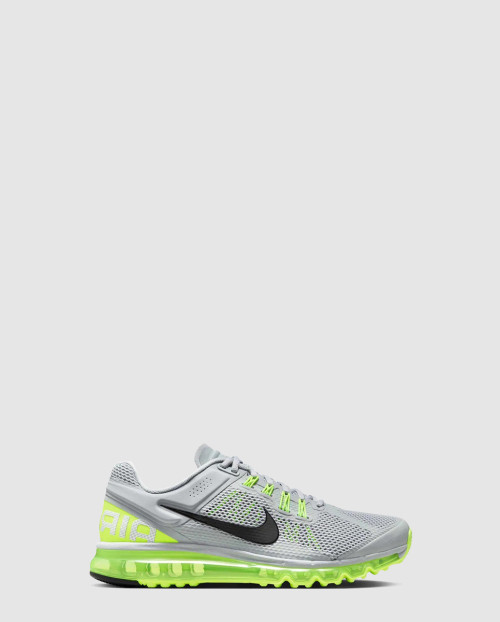 [NIKE-나이키]에어맥스 2013 HF3660