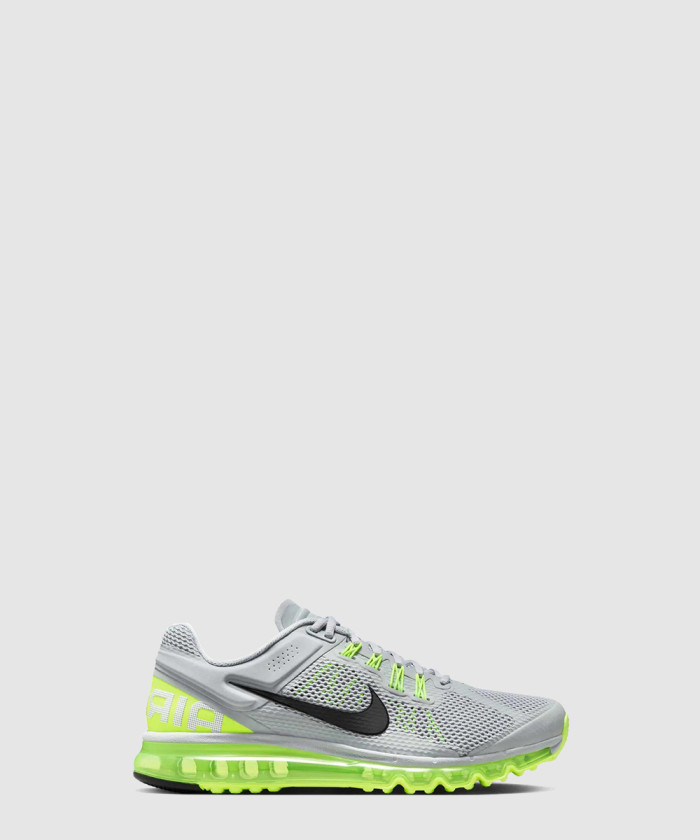 레플리카|이미테이션 nike-나이키에어맥스-2013-hf3660-8