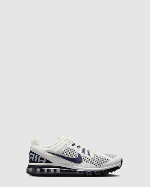 [NIKE-나이키]에어맥스 2013 HF3660