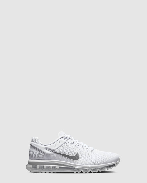 [NIKE-나이키]에어맥스 2013 HF4884