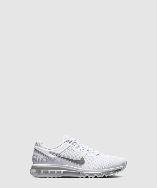 [NIKE-나이키]에어맥스 2013 HF4884