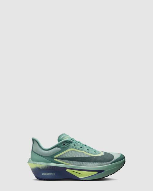 [NIKE-나이키]줌 플라이 6 FN8454