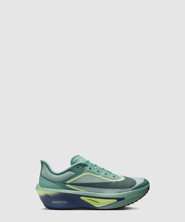 [NIKE-나이키]줌 플라이 6 FN8454