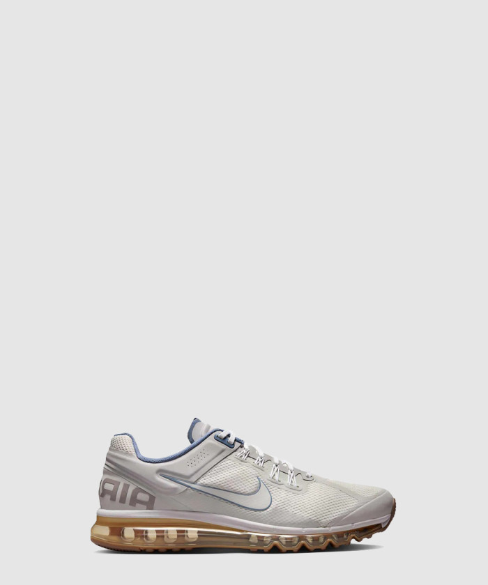 레플리카|이미테이션 nike-나이키에어맥스-2013-hv4303