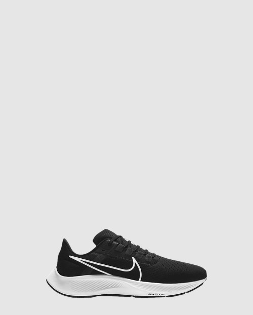 [NIKE-나이키]페가수스 38 CW7356