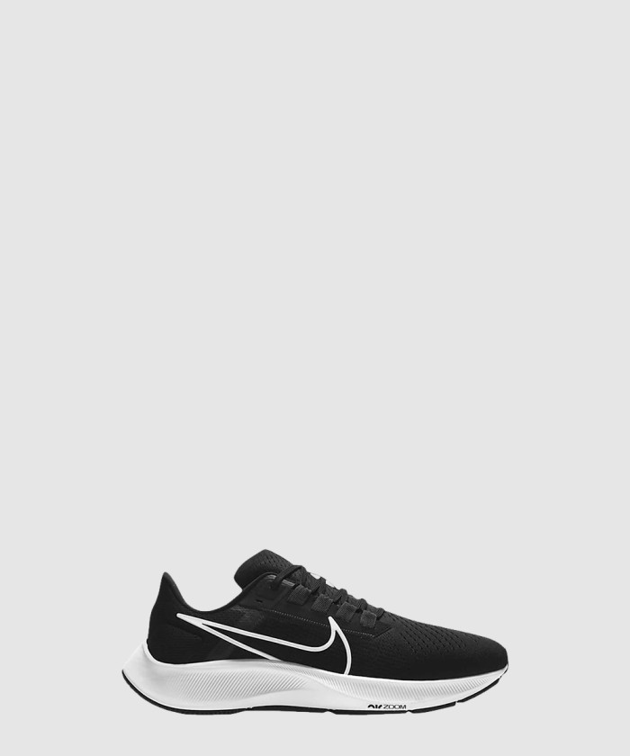 레플리카|이미테이션 nike-나이키페가수스-38-cw7356-1