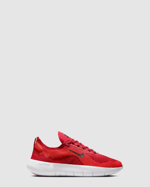 [NIKE-나이키]프리 2025 HF1078