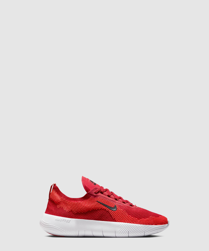 레플리카|이미테이션 nike-나이키프리-2025-hf1078-1