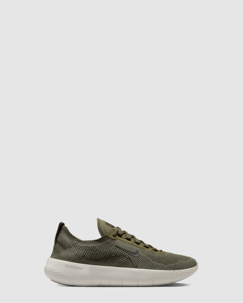 [NIKE-나이키]프리 2025 HF1078