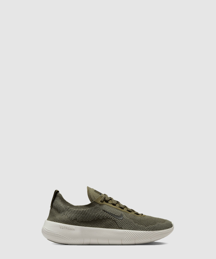 레플리카|이미테이션 nike-나이키프리-2025-hf1078-3