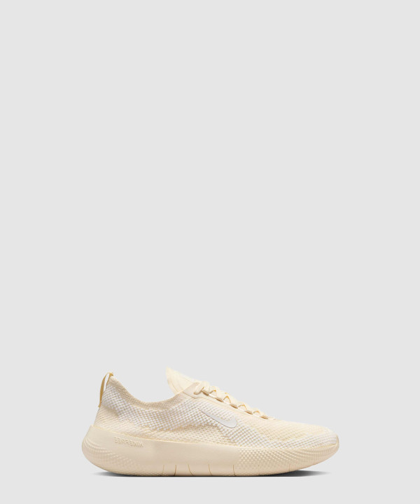 [NIKE-나이키]프리 2025 HF2720