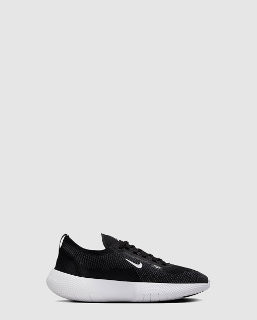 [NIKE-나이키]프리 2025 HF2720