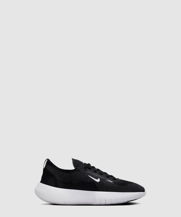 [NIKE-나이키]프리 2025 HF2720