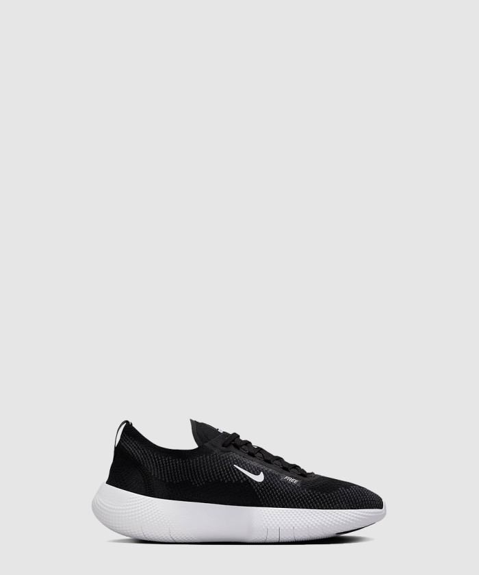 레플리카|이미테이션 nike-나이키프리-2025-hf2720-2