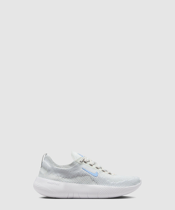 [NIKE-나이키]프리 2025 HF2720