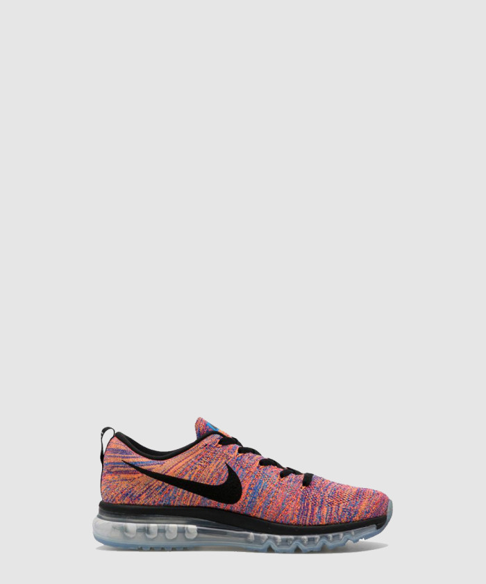 레플리카|이미테이션 nike-나이키플라이니트-맥스-620469-3