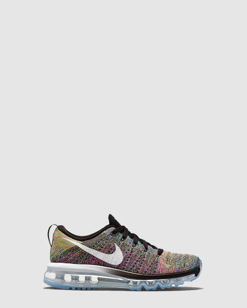 [NIKE-나이키]플라이니트 에어맥스 620659