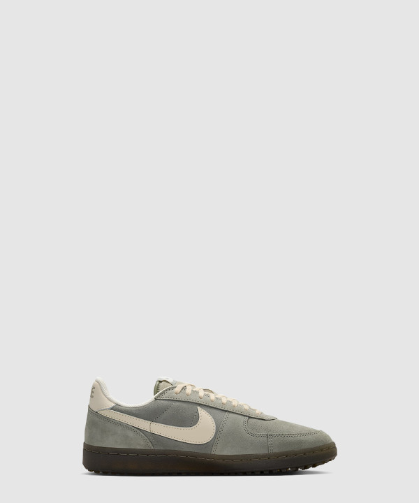 [NIKE-나이키]필드 제너럴 스웨이드 IF0666